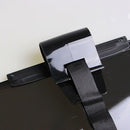 Car Sunshade Day and Night Driving Goggles Sun Visor Sunglasses Car Standar