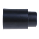 plastic Vacuum Reusable Vacuum Sealed Champagne Red Wine Bottle Stopper CapNewOZ
