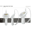 Pc-104 Ph Cl2 Chlorine Level Meter Swimming Pool Spa Handheld Monitor Water