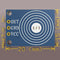 1 Pcs Capacitive Touch Switch Module Digital Touch Sensor LED Dimming 10A  FT