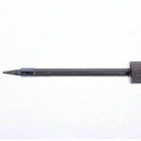 8W Battery Powered Soldering Iron with Solder Cordless Porta Function Hot