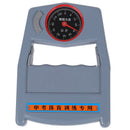 Hand Grip Strength Meter