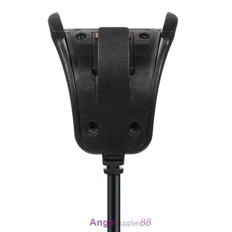 1Pc Data Charging Cable for TomTom Adventurer Golfer2 Runer2/3 Spark Spark3