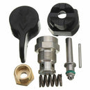 Paint Sprayer Prime Valve Kit Set Suit for Sprayer Ultre 395 490 495 595