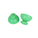 Thumbsticks Abxy Buttons + D-Pad Mod Kit For Nintendo Ngc Controller Gamepa Q9L7