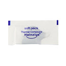 100pcs/set Thermal Grease Paste CPU Heat Sink Compound CPU Processor Cool Paste