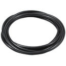 80 mm x 3.5 mm x 73 mm Rubber seal Oil filter O-rings Seal ring 5 pcs Z6A5