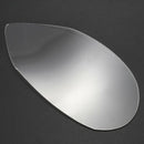 Transparent Motorcycle Headlight Protection Cover Head Light Guard Headligh