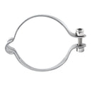 Bicycle Fixed Gear Brake Shifter Tube Cable Clamp Derailleur Line Organizer