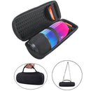 Hard Travel Bag Carrying Cover Case for JBL Pulse 3 Wireless Portable Bluet R5R8