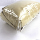 Newborn Posing Beanbag Butterfly Poser Pillow / Photo Prop / Infant Kit