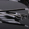 10Pack Blank Plain Metal Headband DIY Hair Band Accessory Craft 3mm