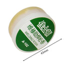 15g Repair Durability Rosin Soldering Flux Paste Solder Welding Grease for lj