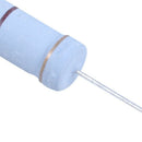 10 x 5W 700V 470 ohm Metal Oxide Film Resistors 470R Z5Y7