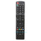 New Remote Controller AKB72915207 FOR LG AKB72915206 55LD520 LED LCD Smart TV