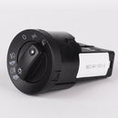 Switch Lighthouse Fog Knob Control Interior Car Switch