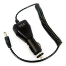High Quality Car Charger Cable for Baofeng UV-5R UV5RA 5R Series Walkie Tal L6G2