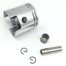 47mm Piston Pin Ring Set for 80cc 2 Stroke Engine Motorised Bicycle
