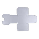 Metal Cutting Dies Square Candy Gift Box DIY Photo Album Decorative Embossi