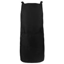 2Color Adjustable Restaurant Chef Bib Cooking Baking Apron With Pocket