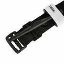 Tourniquet Emergency Outdoors Spinning One-Handed Medical First Aid Equipme J2Y1