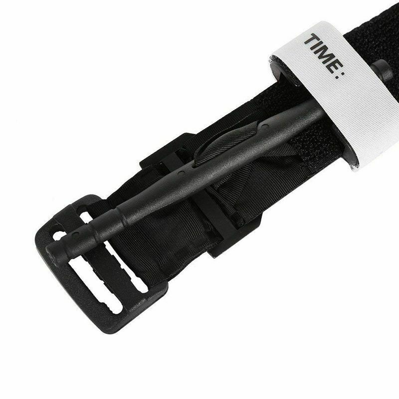Tourniquet Emergency Outdoors Spinning One-Handed Medical First Aid Equipme J2Y1