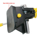 Jaw Bench Clamp Mini Drill Press Vice Micro Clip Flat Vise DIY Hand Tool Carving