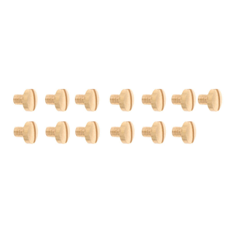 1 Set Alto Saxophone Repair Tools for Wind Woodwind Instrument Parts