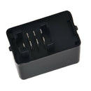 LED Flasher Relay Signal Blinker  Flash Fix for Suzuki DRZ400S/SM GSX