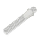 Pest Catch Trap Shrimp Worm Catcher and 200Pcs Holographic Fishing Lure Eye