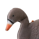 2x Outdoor Realistic Foaming Goose Hunting Decoy Turkey  Decoys