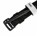 Tourniquet Emergency Outdoors Spinning One-Handed Medical First Aid Equipme
