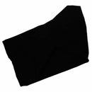 5" Women Wide Yoga Dance Sport Headband Stretch Hair Band Elastic Turban -