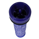 High Quality Blue For Dyson DC39 Pre Filter J3B6