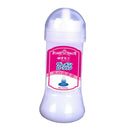 Smooth Human Body Lubricant Fluid Watersoluble Pleasure Enhance Body Oil 7oz