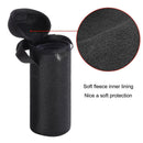 Portable Carrying Case Shell Storage Bag for JBL Flip 4 Bluetooth Speaker &