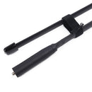 Accessories Antenna For BAOFENG BF-888S UV-5R UV-82 1pcs Foldable Durable