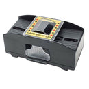 Casino Poker Automatic Shuffler Playing Cards Shuffle Machine Gift