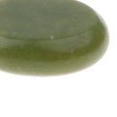 12pcs/ lot Hot Spa Rock Basalt Therapy Massage Lava Natural Jade Stones