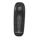 Wireless VR Gamepad Update Remote Controller Game Pad Joypad Selfie for IOS
