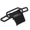RC Rear Bumper Repair Part for HSP 94108 94111 94188 1:10 Scale Truck Truggy