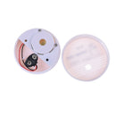 New Wireless Water Leak Detector Water Sensor Alarm Home Security Leak Alarm  MO