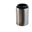 Stainless Steel Automatic Bottle Opener Beer Wine Can Cap Catcher Bar Tool Hot