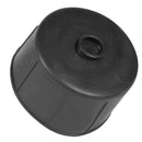 Center Console Cup Holder Insert for Dodge Ram 1500 2500 3500 4500 09-18