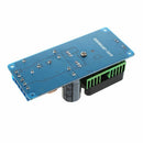 IRS2092S 500W Mono Channel Digital Amplifier Class D HIFI Power Amp Board w Q7Y3