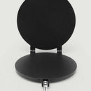 Kitchen Cake Egg Roll Mode Non-Stick Omelet Waffles Baking Pan Cake Alumini