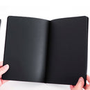 56K  Paper Notebook Sketch Book Diary For Drawing Painting Graffiti 60 page
