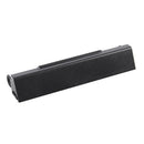 for Dell E6510 Hard drive cover C1G8