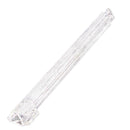 Bubble Wall Tube Air Stone Air Oxygen Aeration Pump Fish NEW Tank Aquarium