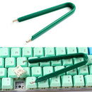Switch Puller Remover Tool for Switches Replacement Maintenance Keyboard Swi_kz